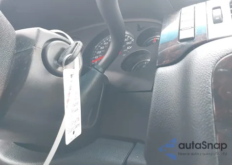 2014 GMC Yukon Denali z USA, uszkodzony, nr VIN 1GKS2EEF9ER127673